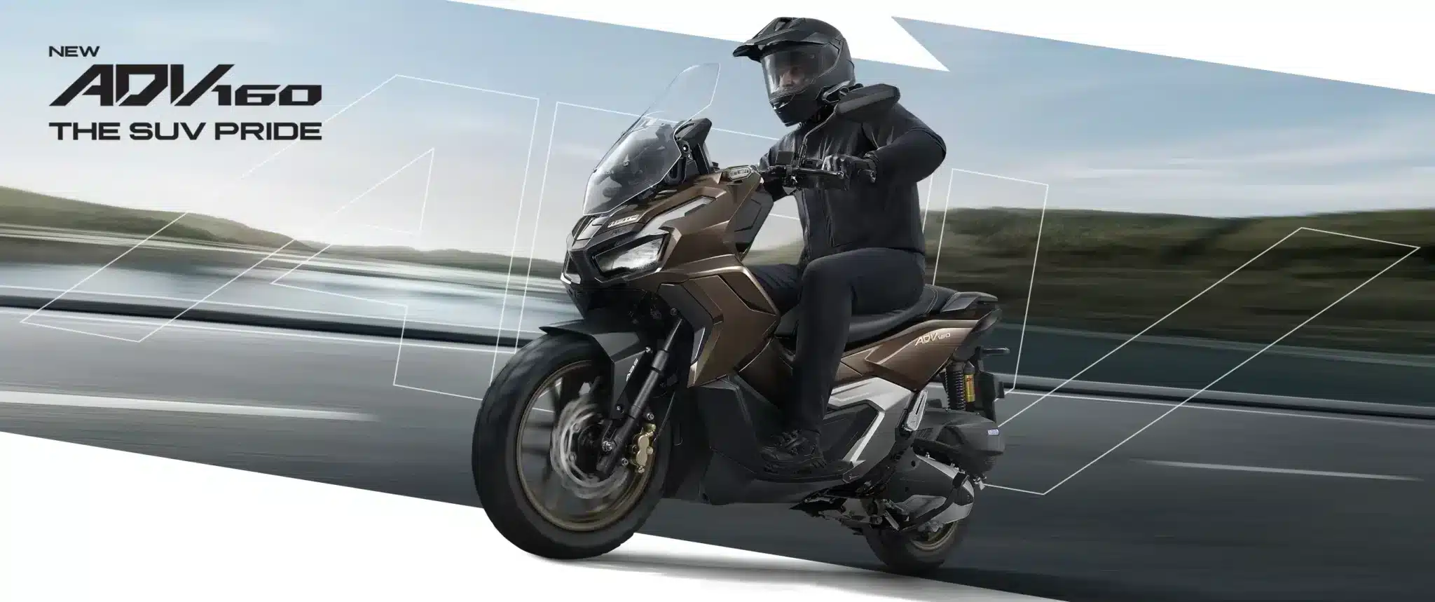 HONDA PRIMA PEMALANG